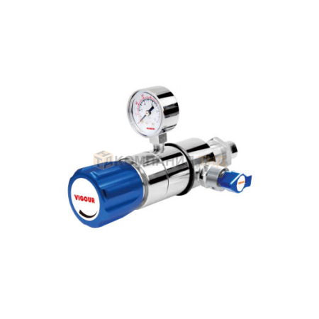 Точка доступа VIGOUR VSR-4T