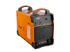 Инвертор для плазменной резки Сварог REAL CUT 100 (L221) (96533)