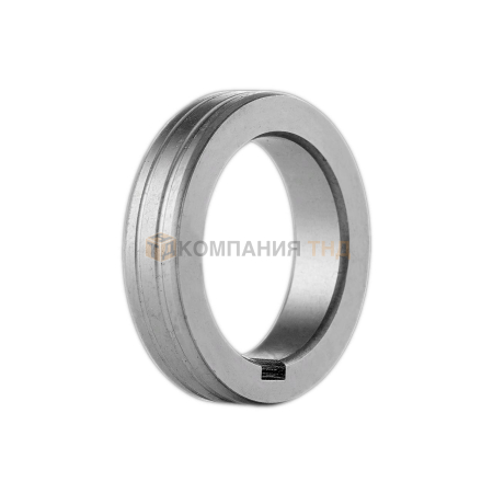 Ролик подающий ESAB Feed Roller .045 inch X 3 VK (0366966893)