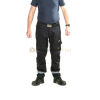 Брюки сварщика ESAB MW2000 FR