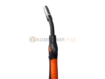 Сварочная горелка Сварог TECH MS 25RH Сварочная горелка Сварог TECH MS 25RH