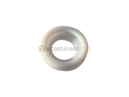 Изолятор ESAB Insulator SR 20, 598882 (10шт.) (402P200900)