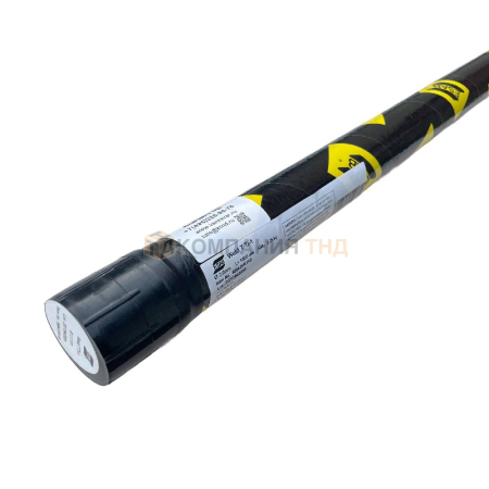 Прутки присадочные ESAB Weld T Ti1