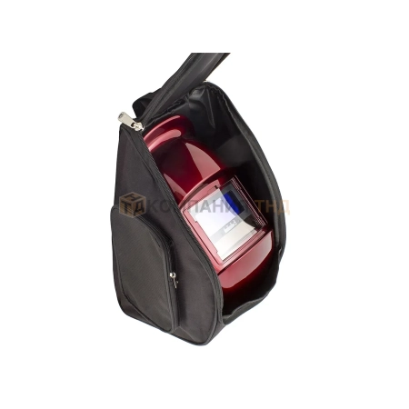 Рюкзак КЕДР для маски КЕДР (8004887)