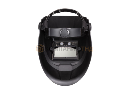 Маска сварочная ESAB Savage A40 9-13 Маска сварочная ESAB Savage A40 9-13