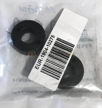 Ролик подающий ESAB Feed roller 0.8/0.9-1.0S2 Ролик подающий ESAB Feed roller 0.8/0.9-1.0S2