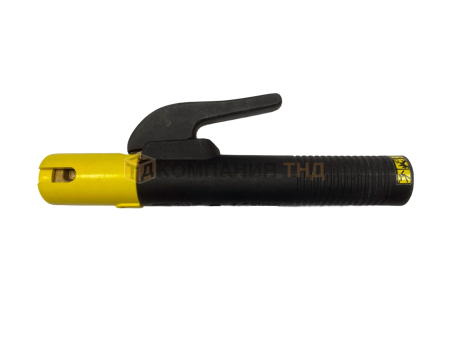 Электрододержатель ЭСАБ PRIMA Электрододержатели ESAB Prima