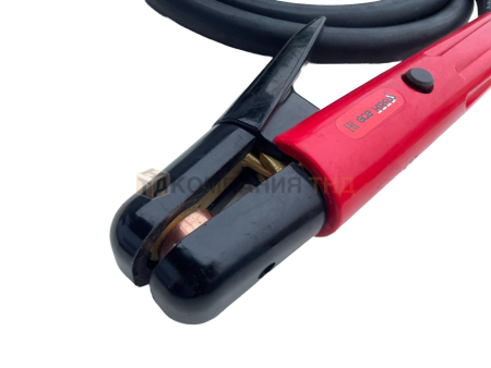 Строгач KRASS 1000А SWIWEL. Артикул 52041