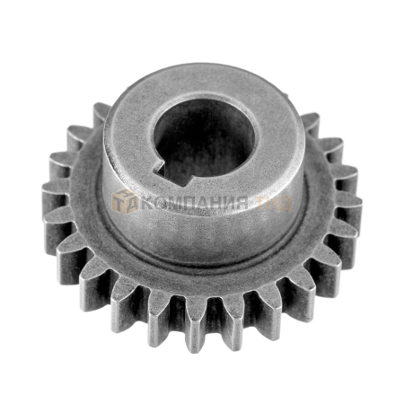 Шестеренки ПТК нижние механизма SB-10F-1, комплект 3 шт.