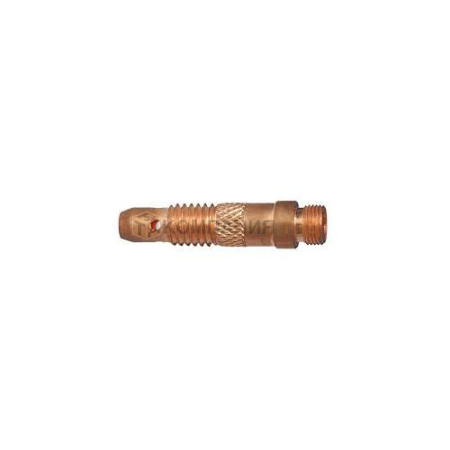 Цангодержатель ESAB Collet body 2.0мм, 401P181003 (10шт.) (401P181003)