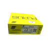 Проволока сварочная ESAB Purus 42