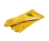 Сварочные перчатки Heavy Duty Regular Сварочные перчатки ESAB Heavy Duty Regular