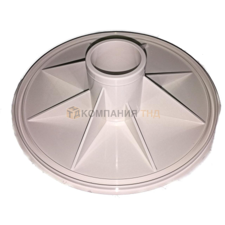 Присоска ESAB Suction Plate для направляющей (7-3152)