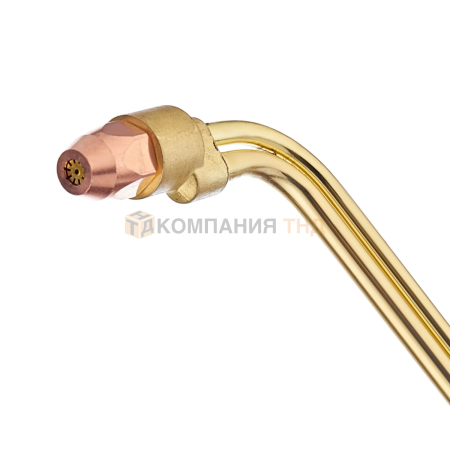 Резак пропановый ПТК Р3П-03Р