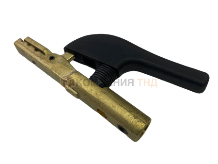 Электрододержатели ESAB Confort