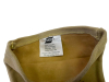 Сварочные перчатки TIG Soft Сварочные перчатки ESAB TIG Soft