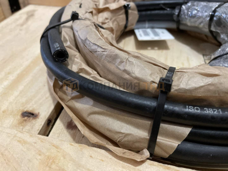 Кабель соединительный ESAB Interconnection set, воздушное охлаждение, 75мм2 19 полюсов