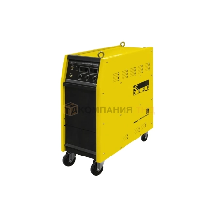 Источник сварочный Кедр AlphaSAW-1250 (380В, 60-1250А)