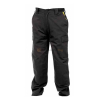 Брюки сварщика ESAB FR Welding Trousers, размер L (0700010365) Брюки сварщика ESAB FR Welding Trousers, размер L (0700010365)