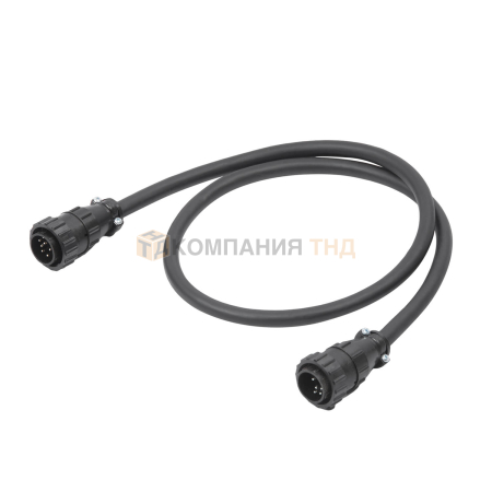 Сварочный аппарат ПТК HANKER MULTIWAVE TIG 500 P AC/DC LCD H90