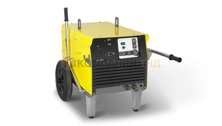 Сварочный аппарат ESAB Origo Arc 810c