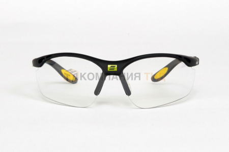 Защитные очки ESAB Aristo Spec Очки защитные ESAB Aristo Spec