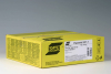 Порошковая проволока ESAB Pipeweld 101T-1 для сварки нелегированных и низколегированных сталей Проволока порошковая ESAB Pipeweld 101T-1
