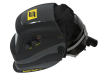 Маска сварочная ESAB Aristo Tech HD
