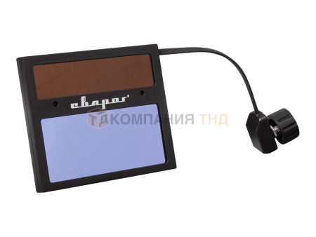 Светофильтр для сварочной маски Сварог XA 1001F (87842)