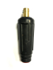 Разъем ОКС 35-50 (Папа) Разъём ESAB OKC 50 (Папа)