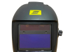 Маска сварочная ESAB A30