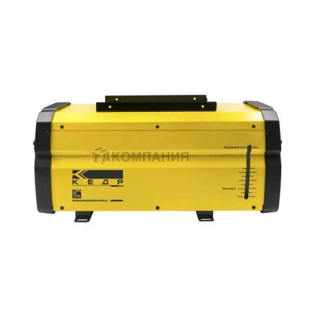 Блок жидкостного охлаждения КЕДР MultiCOOL-1 (MultiMIG-3500/5000S/5000DP, MultiTIG-3200P DC, 3200P/5000P AC/DC)