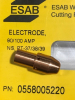 Электрод ESAB PT37 PT38 Электрод ESAB PT37 PT38
