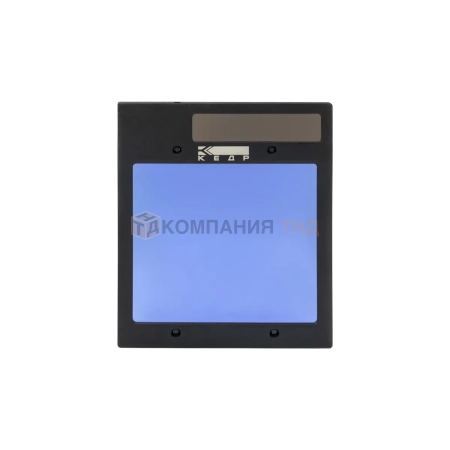 Светофильтр для сварочной маски КЕДР К-704/704Т PRO