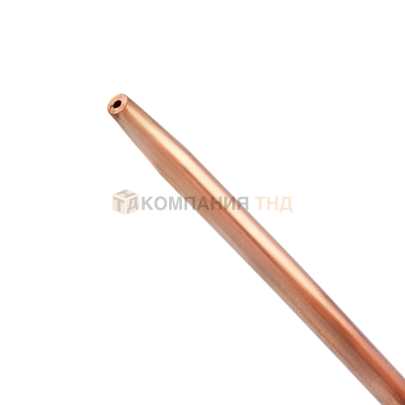 Наконечник ПТК №2А (1,0–2,0 мм) к Г2А FLEX