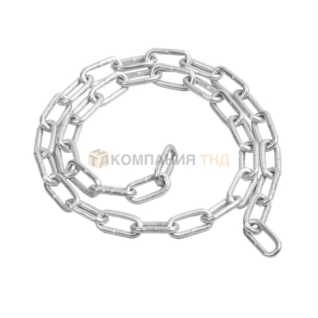 Тележка ПТК Т-2 ПТК ПРОФИ