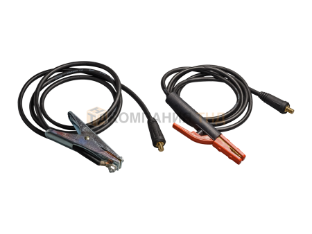 Сварочный аппарат Сварог REAL ARC 400 (Z29802)