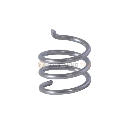 Спираль к соплу Кедр MIG-25 PRO