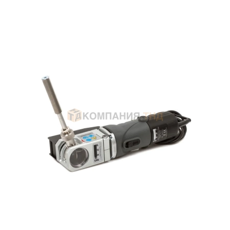 Машинка для заточки вольфрам.электродов КЕДР TIG-40 (8006697)