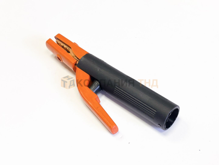 Электрододержатель  KRASS LXEA 300A. Артикул 2942002