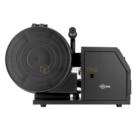 Механизм подачи проволоки ПТК CS-501BX с водяным охлаждением