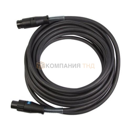 Удлинитель кабеля ESAB ATC 1Torch 7,6м (7-7545)