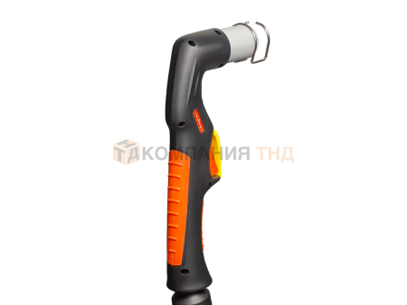 Плазмотрон Сварог TECH CS 141, 12 м, IVT6505 Плазмотрон Сварог TECH CS 141, 12 м, IVT6505