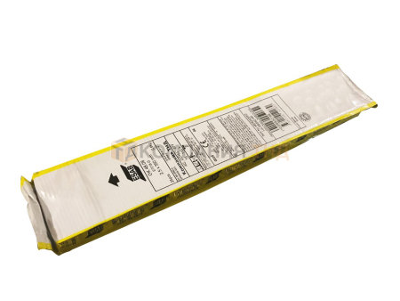 Сварочные электроды ESAB OK 48.08 Электроды ESAB OK 48.08