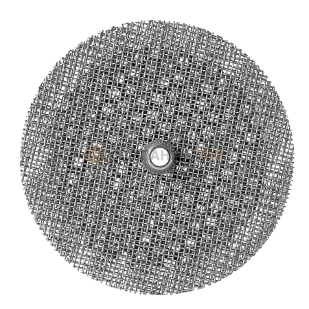 Сетка ПТК для сопла COLISEUM №24 d2,4 AFK2424