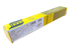 Электроды ESAB ЦЛ-20