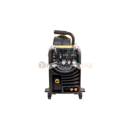 Механизм подачи проволоки КЕДР MultiWF-6 (MultiMIG-3500/5000S) (8009127)