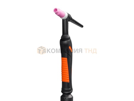 Сварочная горелка Сварог TECH TS 26F Сварочная горелка Сварог TECH TS 26F