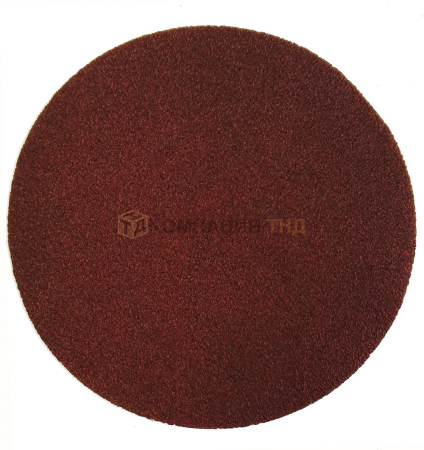 Круг самозацепляемый шлифовальный Abraflex VAD 150 (металл) P800 (T000050680)