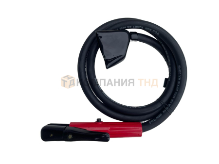 Строгач KRASS 1000А SWIWEL. Артикул 52041